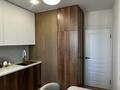 1-комнатная квартира · 38 м² · 7/13 этаж, Есенова 160/3к4 за 37 млн ₸ в Алматы, Жетысуский р-н — фото 12