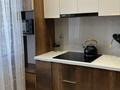 1-комнатная квартира · 38 м² · 7/13 этаж, Есенова 160/3к4 за 37 млн ₸ в Алматы, Жетысуский р-н — фото 14