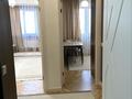 1-комнатная квартира · 38 м² · 7/13 этаж, Есенова 160/3к4 за 37 млн ₸ в Алматы, Жетысуский р-н — фото 17