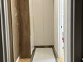 1-комнатная квартира · 38 м² · 7/13 этаж, Есенова 160/3к4 за 37 млн ₸ в Алматы, Жетысуский р-н — фото 19