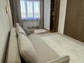 1-комнатная квартира · 38 м² · 7/13 этаж, Есенова 160/3к4 за 37 млн ₸ в Алматы, Жетысуский р-н — фото 4
