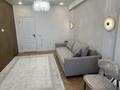 1-комнатная квартира · 38 м² · 7/13 этаж, Есенова 160/3к4 за 37 млн ₸ в Алматы, Жетысуский р-н — фото 5