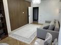 1-комнатная квартира · 38 м² · 7/13 этаж, Есенова 160/3к4 за 37 млн ₸ в Алматы, Жетысуский р-н — фото 6