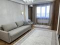 1-комнатная квартира · 38 м² · 7/13 этаж, Есенова 160/3к4 за 37 млн ₸ в Алматы, Жетысуский р-н — фото 7