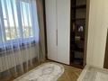 1-комнатная квартира · 38 м² · 7/13 этаж, Есенова 160/3к4 за 37 млн ₸ в Алматы, Жетысуский р-н — фото 8