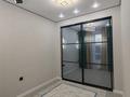 2-бөлмелі пәтер · 40 м² · 9 қабат, Жунисова, бағасы: 26.5 млн ₸ в Алматы, Наурызбайский р-н