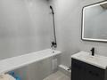 2-бөлмелі пәтер · 40 м² · 9 қабат, Жунисова, бағасы: 26.5 млн ₸ в Алматы, Наурызбайский р-н — фото 11