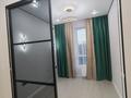 2-бөлмелі пәтер · 40 м² · 9 қабат, Жунисова, бағасы: 26.5 млн ₸ в Алматы, Наурызбайский р-н — фото 10