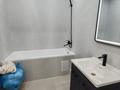 2-бөлмелі пәтер · 40 м² · 9 қабат, Жунисова, бағасы: 26.5 млн ₸ в Алматы, Наурызбайский р-н — фото 13