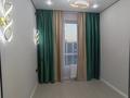 2-бөлмелі пәтер · 40 м² · 9 қабат, Жунисова, бағасы: 26.5 млн ₸ в Алматы, Наурызбайский р-н — фото 5