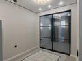 2-бөлмелі пәтер · 40 м² · 9 қабат, Жунисова, бағасы: 26.5 млн ₸ в Алматы, Наурызбайский р-н — фото 2