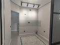 2-бөлмелі пәтер · 40 м² · 9 қабат, Жунисова, бағасы: 26.5 млн ₸ в Алматы, Наурызбайский р-н — фото 3