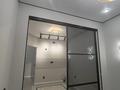 2-бөлмелі пәтер · 40 м² · 9 қабат, Жунисова, бағасы: 26.5 млн ₸ в Алматы, Наурызбайский р-н — фото 4