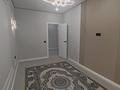2-бөлмелі пәтер · 40 м² · 9 қабат, Жунисова, бағасы: 26.5 млн ₸ в Алматы, Наурызбайский р-н — фото 6