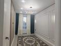 2-бөлмелі пәтер · 40 м² · 9 қабат, Жунисова, бағасы: 26.5 млн ₸ в Алматы, Наурызбайский р-н — фото 7