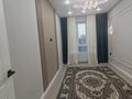 2-бөлмелі пәтер · 40 м² · 9 қабат, Жунисова, бағасы: 26.5 млн ₸ в Алматы, Наурызбайский р-н — фото 8