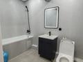 2-бөлмелі пәтер · 40 м² · 9 қабат, Жунисова, бағасы: 26.5 млн ₸ в Алматы, Наурызбайский р-н — фото 12