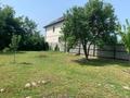 Жеке үй · 2 бөлме · 48 м² · 10 жүзд., Кошкарбаева 27 — АЗС, бағасы: 26.5 млн ₸ в Каскелене