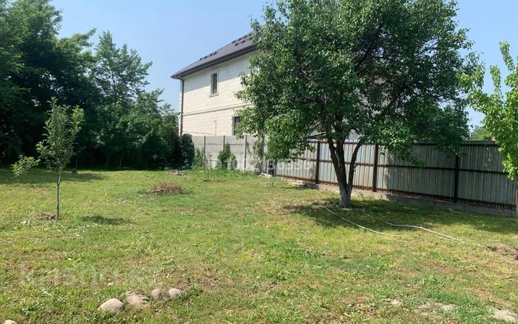 Жеке үй · 2 бөлме · 48 м² · 10 жүзд., Кошкарбаева 27 — АЗС, бағасы: 26.5 млн ₸ в Каскелене — фото 3