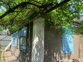 Жеке үй · 2 бөлме · 48 м² · 10 жүзд., Кошкарбаева 27 — АЗС, бағасы: 26.5 млн ₸ в Каскелене — фото 6