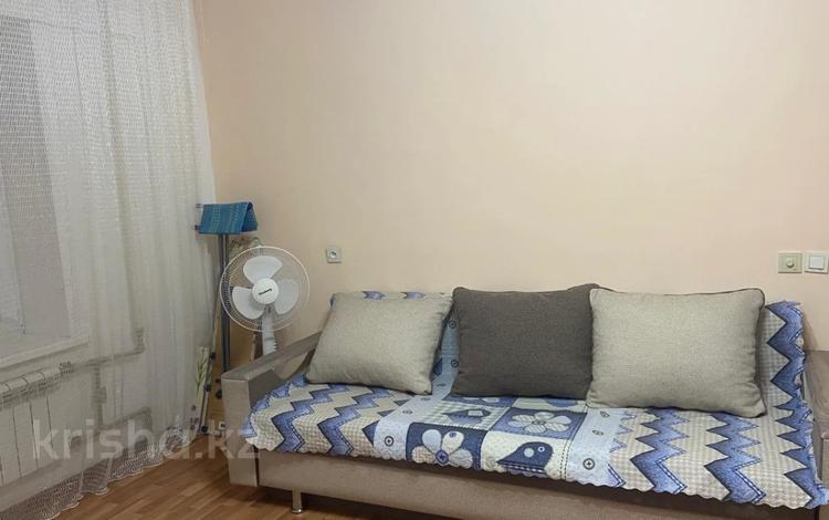 1-комнатная квартира · 35.8 м² · 3/5 этаж, мкр Жетысу-4 за 29.5 млн ₸ в Алматы, Ауэзовский р-н — фото 7