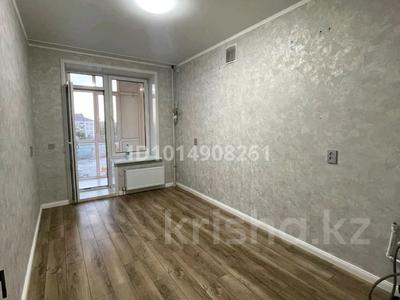 1-бөлмелі пәтер · 42 м² · 5/9 қабат, Курганская 2А, бағасы: 26 млн ₸ в Костанае