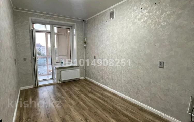 1-бөлмелі пәтер · 42 м² · 5/9 қабат, Курганская 2А, бағасы: 26 млн ₸ в Костанае — фото 2