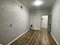 1-бөлмелі пәтер · 42 м² · 5/9 қабат, Курганская 2А, бағасы: 26 млн ₸ в Костанае — фото 2