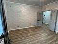1-бөлмелі пәтер · 42 м² · 5/9 қабат, Курганская 2А, бағасы: 26 млн ₸ в Костанае — фото 3