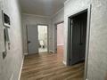 1-бөлмелі пәтер · 42 м² · 5/9 қабат, Курганская 2А, бағасы: 26 млн ₸ в Костанае — фото 4