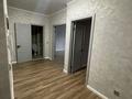 1-бөлмелі пәтер · 42 м² · 5/9 қабат, Курганская 2А, бағасы: 26 млн ₸ в Костанае — фото 5