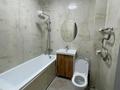 1-бөлмелі пәтер · 42 м² · 5/9 қабат, Курганская 2А, бағасы: 26 млн ₸ в Костанае — фото 6