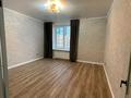 1-бөлмелі пәтер · 42 м² · 5/9 қабат, Курганская 2А, бағасы: 26 млн ₸ в Костанае — фото 7