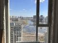 2-бөлмелі пәтер · 53 м² · 17/18 қабат, Сыганак 28, бағасы: 40 млн ₸ в Астане, Нура р-н