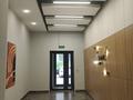 2-комнатная квартира · 50 м² · 8/9 этаж, Калдаякова 23/1 за 260 000 ₸ в Астане, Алматы р-н — фото 17