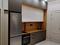 2-комнатная квартира · 50 м² · 8/9 этаж, Калдаякова 23/1 за 269 000 〒 в Астане, Алматы р-н
