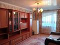 2-комнатная квартира · 45 м² · 3/5 этаж, 3 микрорайон за 8.8 млн ₸ в Абай