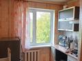 2-комнатная квартира · 45 м² · 3/5 этаж, 3 микрорайон за 8.8 млн ₸ в Абай — фото 5