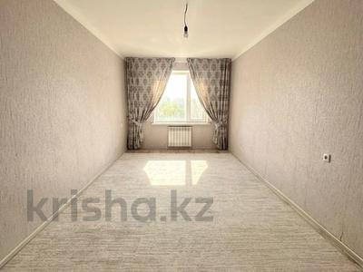 2-комнатная квартира · 59.7 м² · 4/9 этаж, Самал за 21.5 млн ₸ в Уральске