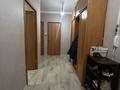 2-бөлмелі пәтер · 59.7 м² · 4/9 қабат, Самал, бағасы: 21.5 млн ₸ в Уральске — фото 7