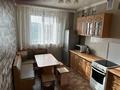 2-бөлмелі пәтер · 45.6 м² · 7/13 қабат, Тархана 9 — Иманова- Бейсекбаева, бағасы: 27 млн ₸ в Астане, р-н Байконур — фото 2