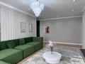 2-комнатная квартира · 66.7 м² · 10/16 этаж, К. Толеметова 85 — ТОЛЕМЕТОВА ГРАНД ПАРК за 45 млн ₸ в Шымкенте, Абайский р-н — фото 22