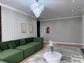 2-комнатная квартира · 66.7 м² · 10/16 этаж, К. Толеметова 85 — ТОЛЕМЕТОВА ГРАНД ПАРК за 45 млн ₸ в Шымкенте, Абайский р-н — фото 24