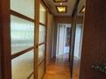 4-бөлмелі пәтер · 76 м² · 8/9 қабат, Орбита 1 36, бағасы: 28 млн ₸ в Караганде, Казыбек би р-н — фото 10