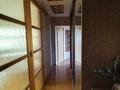 4-бөлмелі пәтер · 76 м² · 8/9 қабат, Орбита 1 36, бағасы: 28 млн ₸ в Караганде, Казыбек би р-н — фото 11
