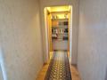 4-бөлмелі пәтер · 76 м² · 8/9 қабат, Орбита 1 36, бағасы: 28 млн ₸ в Караганде, Казыбек би р-н — фото 13