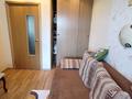 4-бөлмелі пәтер · 76 м² · 8/9 қабат, Орбита 1 36, бағасы: 28 млн ₸ в Караганде, Казыбек би р-н — фото 15