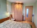 4-бөлмелі пәтер · 76 м² · 8/9 қабат, Орбита 1 36, бағасы: 28 млн ₸ в Караганде, Казыбек би р-н — фото 17