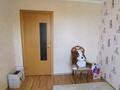 4-бөлмелі пәтер · 76 м² · 8/9 қабат, Орбита 1 36, бағасы: 28 млн ₸ в Караганде, Казыбек би р-н — фото 19