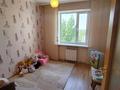 4-бөлмелі пәтер · 76 м² · 8/9 қабат, Орбита 1 36, бағасы: 28 млн ₸ в Караганде, Казыбек би р-н — фото 20